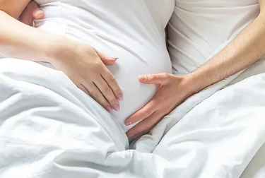 女方41岁试管婴儿活胎率是多少，如何提高成功率